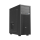 Obudowa DarkFlash B351